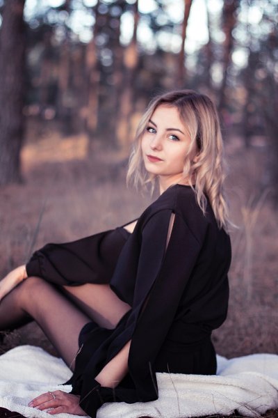 Ксения челякова андреевна фото инстаграм Анастасия Казанкова - Name-scan.ru