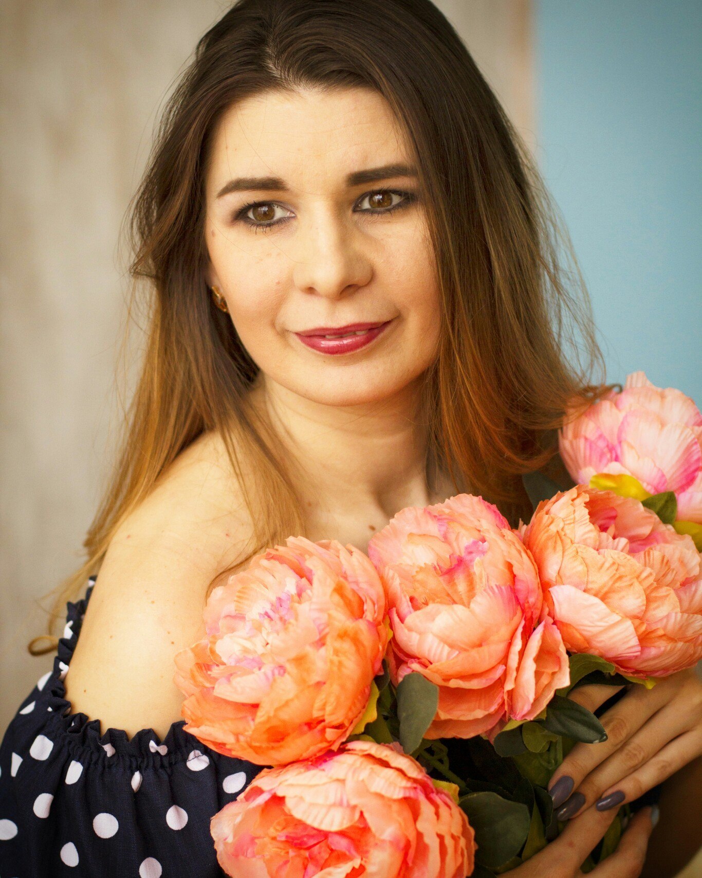 Что делать, если денег нет, а долги растут?