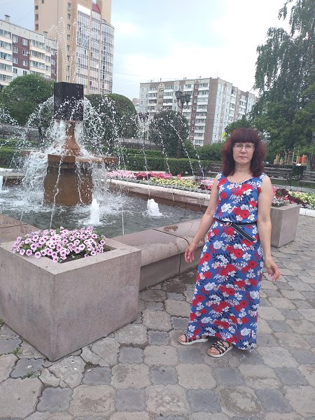 Руководство. Педагогический (научно-педагогический) состав
