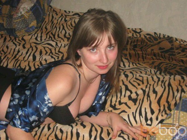Дешевые Проститутки Тюмени 30 45 Лет