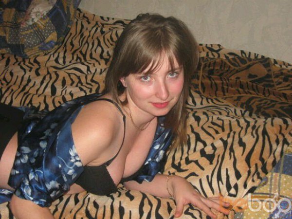 Проститутка В Челябинске Дневной С Выездом