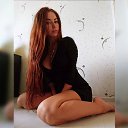 Проститутка Алена Ковтунец Луганск