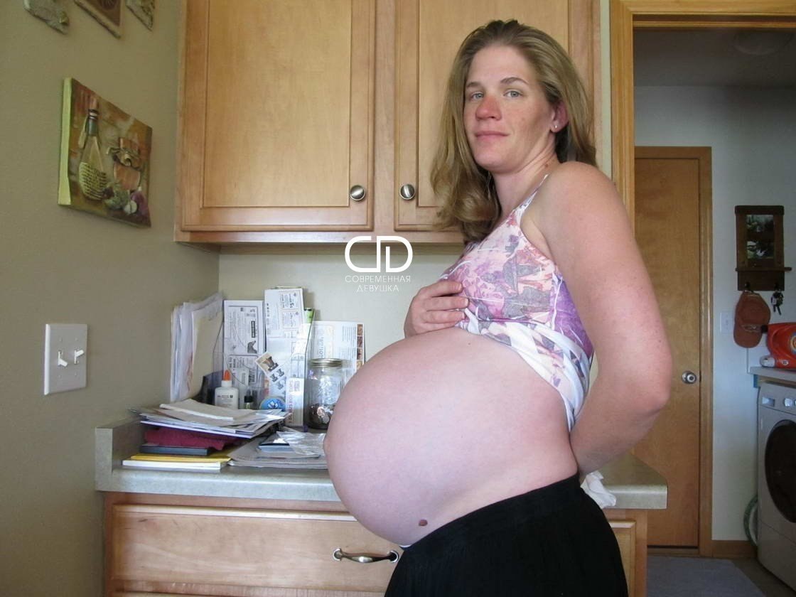 26 недель беременности грудь фото 50