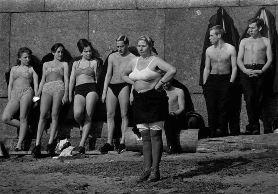 Проститутки В Городе Щекино И Советские