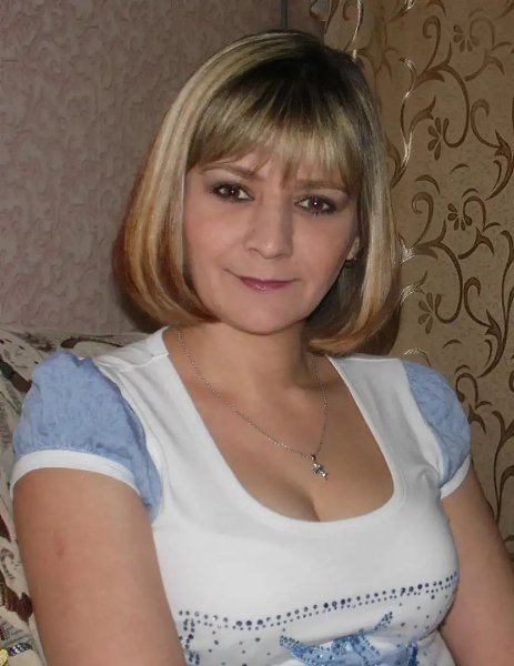Проститутка Семенова Нижегородская
