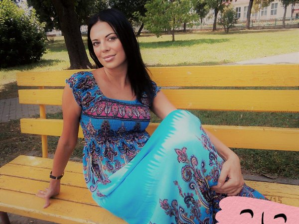 Магазин Лиза Саранск