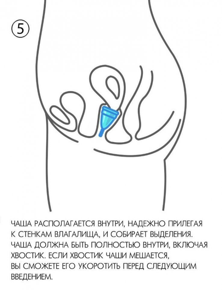 Можно Ли Девственнице Пользоваться Вибратором