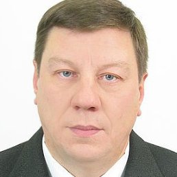 Анатолий Томск 68 Лет Фото
