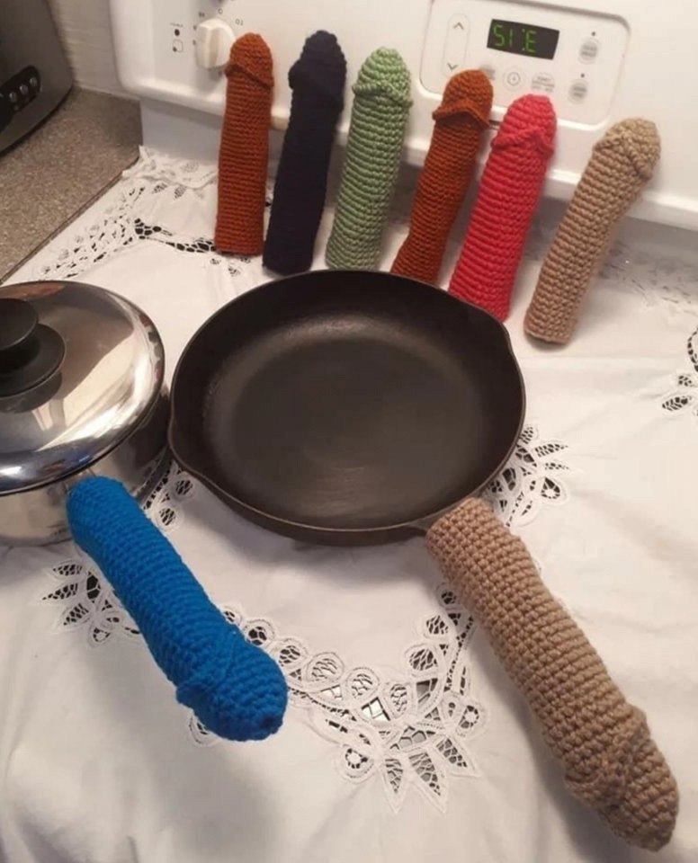 Связали И Самотык