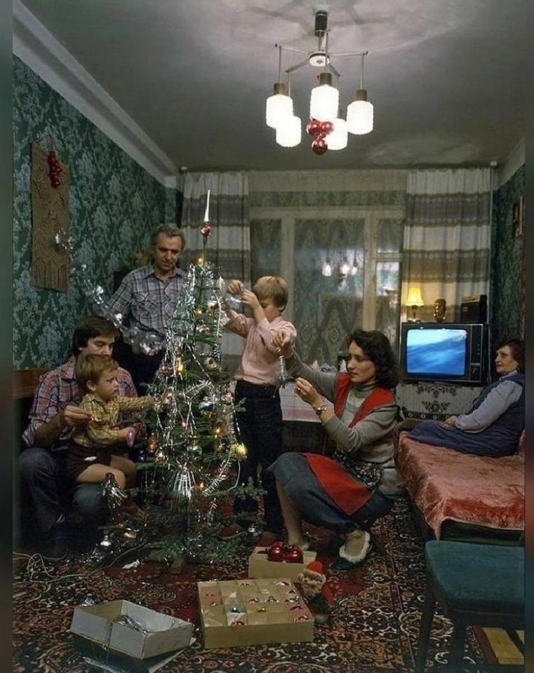 Картинки Люблю Тя Любимый
