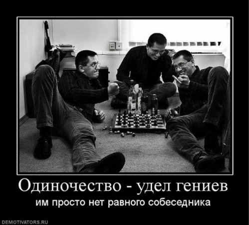 Почему татуировки плывут? - Страница 3 - Тату-мастер Плазмолифтинг: фото до и после, отзывы