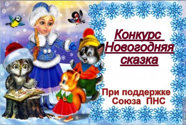 Ты стала мамой поздравления с рождением дочки Ты стала мамой поздравления с рождением дочки