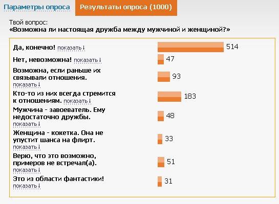 Почему слоятся ногти на ногах у детей Почему слоятся ногти на ногах у детей