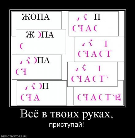 Мне достаточно лучшего цитаты Мне достаточно лучшего цитаты