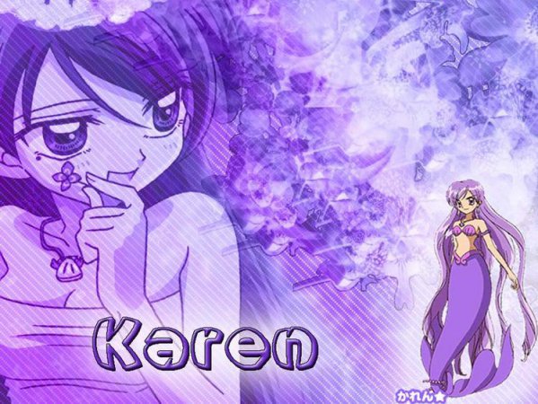 Песня Поздравление Карен
