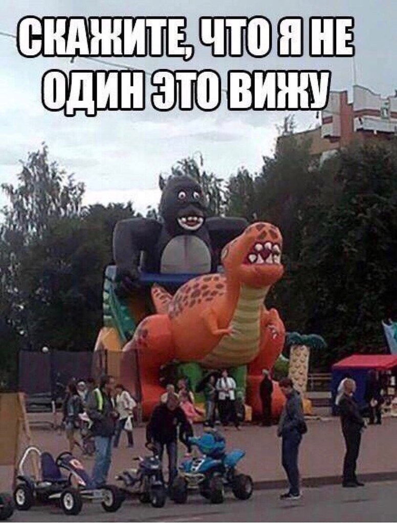Приколы картинки 2024