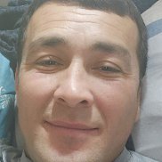 Raximboyev Odilbek, 34 ����, ������