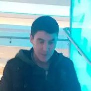 DILMUROD, 45 ���, ������