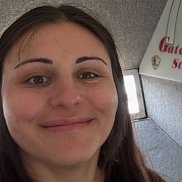 SOTER, 30 ���, ������