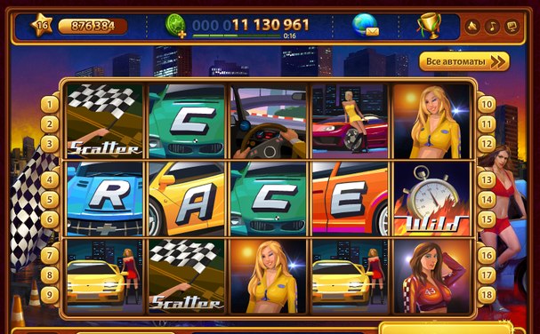 Игровые аппараты гоп стоп играть игра золото партии автоматы играть бесплатно