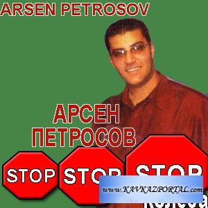 Почему мужчина не дарит подарки и цветы: главные причины 878