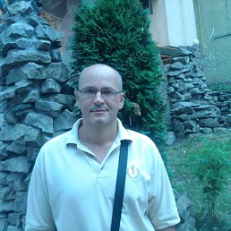 frank, 53 , 