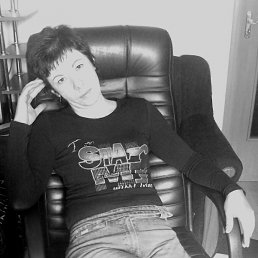 , 51 , 
