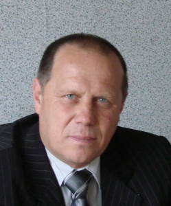 ДЕД, 64 года, Владимир-Волынский