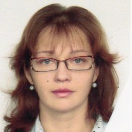 Natalia, 44 года, Кировск