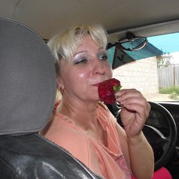 , 56 , 