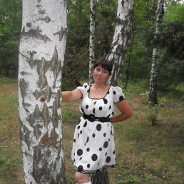 Лидия, 33 года, Первомайск