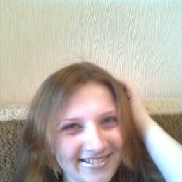 Анна, 32 года, Пермь