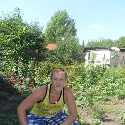 Алексей, 33 года, Первомайск