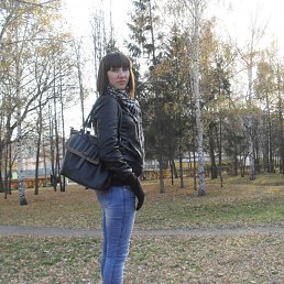 Анастасия, 29 лет, Заринск