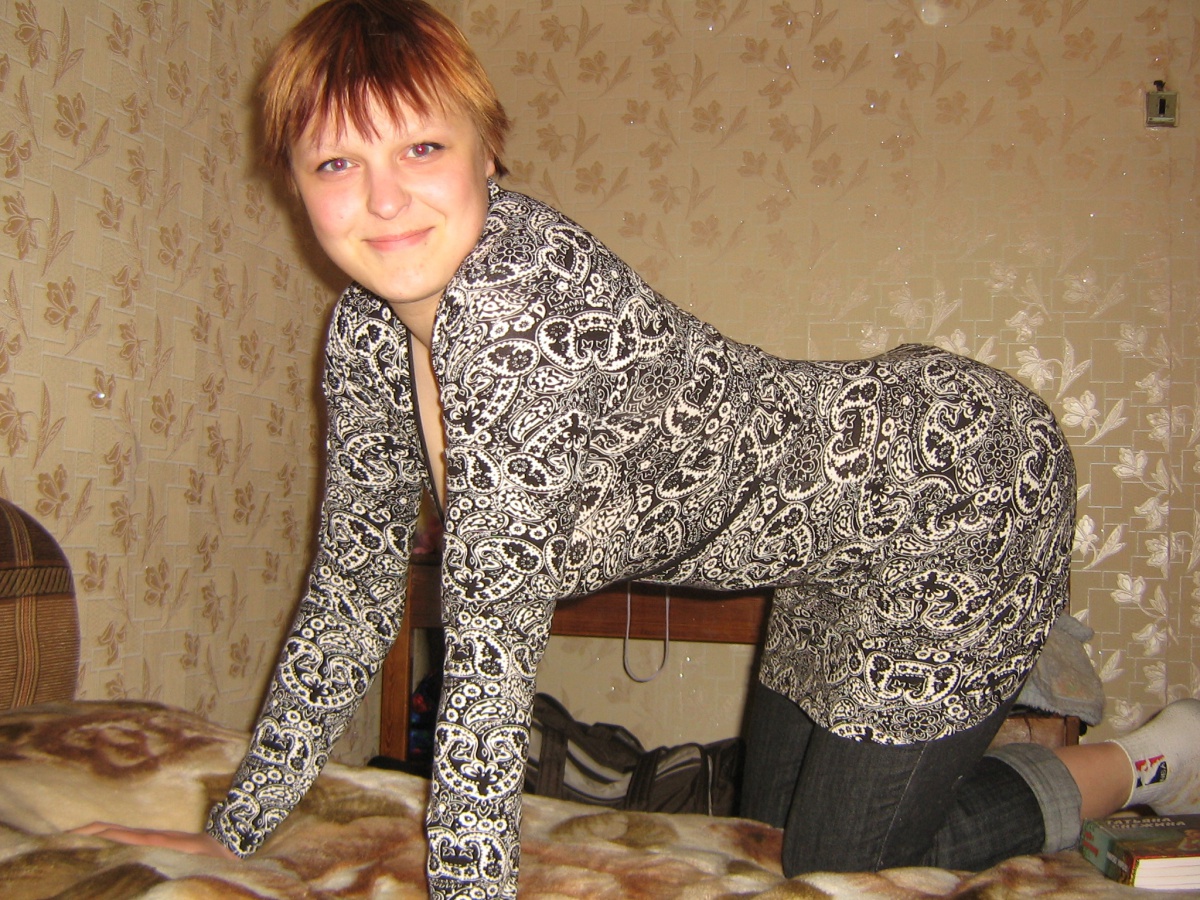 Домашние фото женщин (23 фото) - ленок, 35 лет, Красноярск