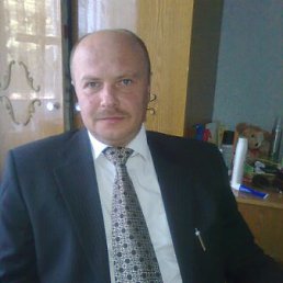 Игорь, 58 лет, Бахмут