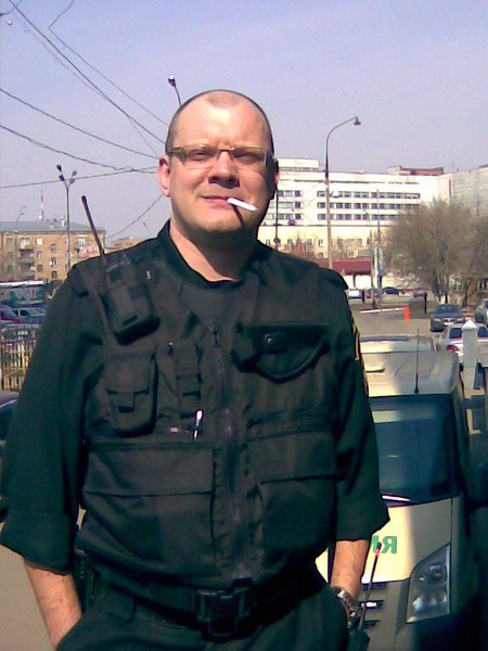 Фото Гугл Из Альбома Андрей Павлович
