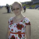 Фото Лена, Комсомольск-на-Амуре - добавлено 12 октября 2012 в альбом «Мои фотографии»