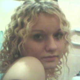 , 34 , 