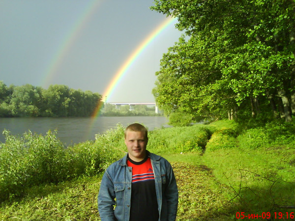Александра Гомель Фото