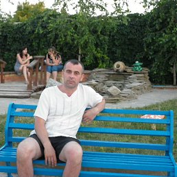 Андрей, 49 лет, Александрия
