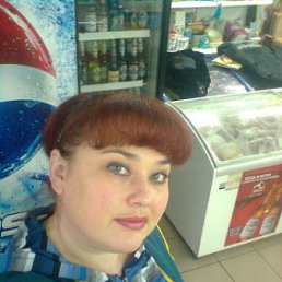 Галина, 43 года, Мещовск