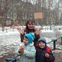 Фото Ната, Астрахань, 54 года - добавлено 26 марта 2012