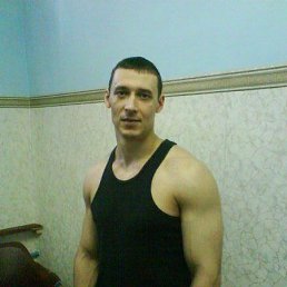 Василий, 45 лет, Скадовск