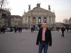 Андрей, 44 года, Виноградов