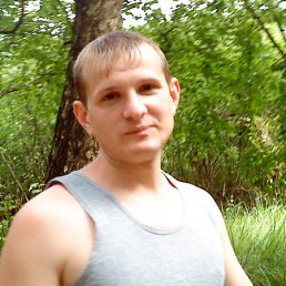 maksim, 34 года, Рассказово