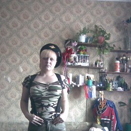 ЕКАТЕРИНА, 39 лет, Владимир