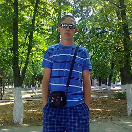 Виктор, 43 года, Долинская