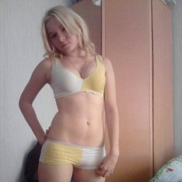 , 28 , 