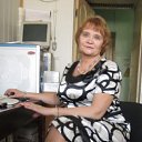 Фото Ирина, Якутск, 62 года - добавлено 30 мая 2012